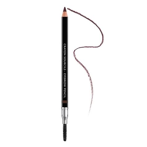 givenchy eyebrow pencil sourcil